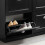 SoBuy Armoire à Chaussures 4 Abattants 10