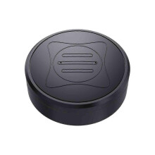 Gps Tracker Mini Magnetic Gps Real Time Car Locator,gps Tracker Precise Positioning Real Time Tracking Locator Device Hot