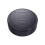 Gps Tracker Mini Magnetic Gps Real Time Car Locator,gps Tracker Precise Positioning Real Time Tracking Locator Device Hot 1