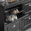 SoBuy Armoire à Chaussures 4 Abattants 11