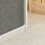 SoBuy Armadio Bambini con Appendiabiti e Scatole KMB40-W 9