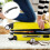 Plastic Suitcase Handle Luggage Handle Grip Travel Handbag Replacement Handle 8