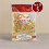 Saras Panipuri 225g x 5 – Value Pack Crispy Golgappa Snack 1