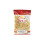 Saras Panipuri 225g x 5 – Value Pack Crispy Golgappa Snack 2