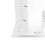 10 Pack Emesis Bags Disposable 1500ml Vomit 9