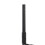 1 Pair Kayak Storage Rack Versatile Space Saving 13