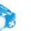 Helicopter Bamboo Dragonfly Toy Plastic Inertial 8