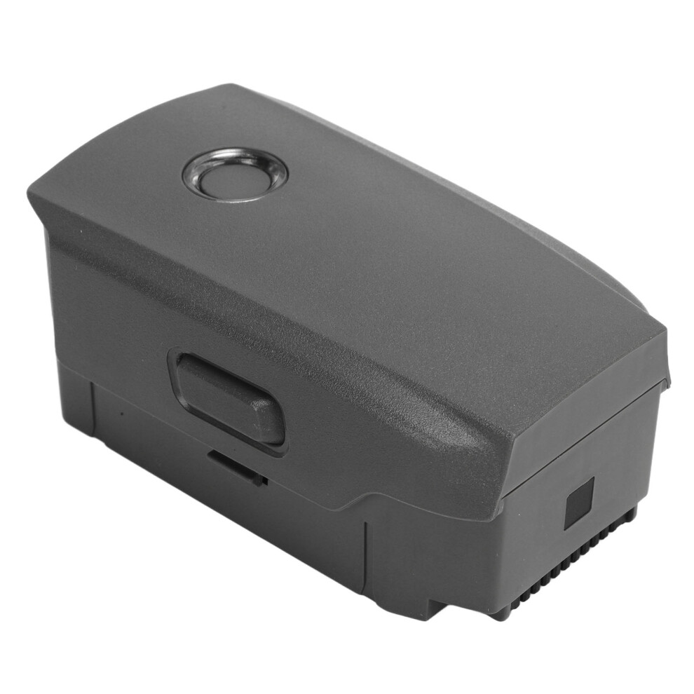 Intelligent Flight Battery For Dji Mavic 2 Drone 9121376943799