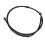 102cm Braid Hydraulic Brake Hose Line Motorcycl 7