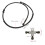 102cm Braid Hydraulic Brake Hose Line Motorcycl 15