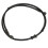 102cm Braid Hydraulic Brake Hose Line Motorcycl 9