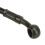 102cm Braid Hydraulic Brake Hose Line Motorcycl 14