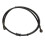 102cm Braid Hydraulic Brake Hose Line Motorcycl 2