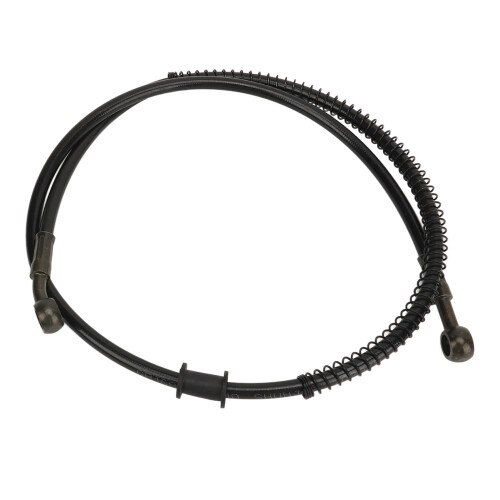 102cm Braid Hydraulic Brake Hose Line Motorcycl 1