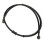 102cm Braid Hydraulic Brake Hose Line Motorcycl 10