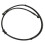 102cm Braid Hydraulic Brake Hose Line Motorcycl 3