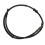 102cm Braid Hydraulic Brake Hose Line Motorcycl 8