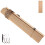 1 Set Bamboo Window Blind Bamboo Window Curtain Window Shade  Bamboo Window Shade for Home 3