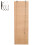 1 Set Bamboo Window Blind Bamboo Window Curtain Window Shade  Bamboo Window Shade for Home 20