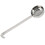 Stainless Steel Spoon Multi-purpose Pizza Sauce Spoon Ladle Measuring Flat Scoop 5