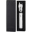 (Green)Metal Outdoor Portable Flashlight Lighter Lightsaber Kitchen Cooking Flashlight 4