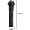 (Green)Metal Outdoor Portable Flashlight Lighter Lightsaber Kitchen Cooking Flashlight 3