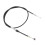 Motorcycle Clutch Cable Accurate Design 7