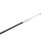 Motorcycle Clutch Cable Accurate Design 13