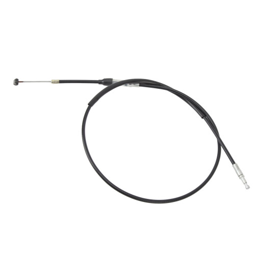 Motorcycle Clutch Cable Accurate Design 1