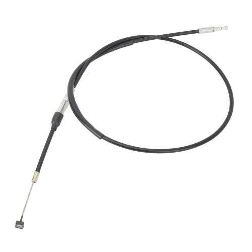 Motorcycle Clutch Cable Accurate Design 2