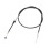 Motorcycle Clutch Cable Accurate Design 10