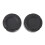 2Pcs Front Fork Stem Cover Durable Delicate Look 15