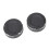 2Pcs Front Fork Stem Cover Durable Delicate Look 13