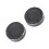 2Pcs Front Fork Stem Cover Durable Delicate Look 8
