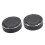 2Pcs Front Fork Stem Cover Durable Delicate Look 5
