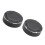 2Pcs Front Fork Stem Cover Durable Delicate Look 3