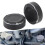 2Pcs Front Fork Stem Cover Durable Delicate Look 12