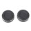 2Pcs Front Fork Stem Cover Durable Delicate Look 14