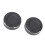 2Pcs Front Fork Stem Cover Durable Delicate Look 10