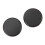 2Pcs Front Fork Stem Cover Durable Delicate Look 6