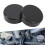 2Pcs Front Fork Stem Cover Durable Delicate Look 12