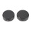 2Pcs Front Fork Stem Cover Durable Delicate Look 3