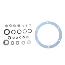 Hydraulic Helm Seal Rebuild Kit Cylinder Oil