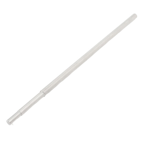 Shift Rod Bushing Remover High Efficiency Easy to 2