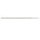 Shift Rod Bushing Remover High Efficiency Easy to 9