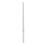 Shift Rod Bushing Remover High Efficiency Easy to 8