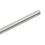 Shift Rod Bushing Remover High Efficiency Easy to 14