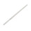 Shift Rod Bushing Remover High Efficiency Easy to 7