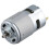 775 Dc 21v Small Brush Motor High-speed Silent Motor 3