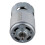 775 Dc 21v Small Brush Motor High-speed Silent Motor 2